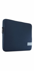 Case Logic Reflect pouzdro na 13" Macbook Pro REFMB113 - tmavě modré