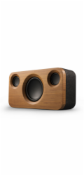 Platinet PMG095 BAMBOO 35W stereo bluetooth repro