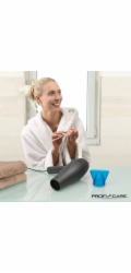 ProfiCare HT 3020 