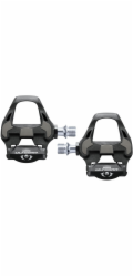 Pedály SHIMANO ULTEGRA PD-R8000