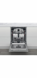 Whirlpool WIO 3T133 PLE