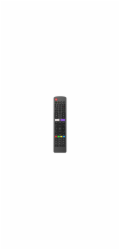 PHILIPS SRP4030/10