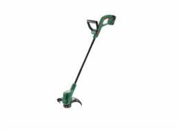 Bosch EasyGrassCut 18V-26 aku sekacka na travu