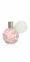 Ariana Grande Ari EdP 100ml