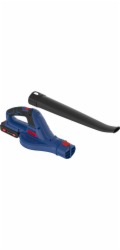 Güde 58589 LB 18-201-05    