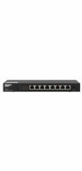QNAP QSW-1108-8T QNAP switch QSW-1108-8T