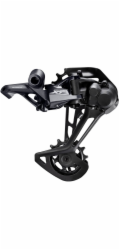 Přehazovačka SHIMANO XT RD-M8100 SGS - 12 rychlostí - 10-51z