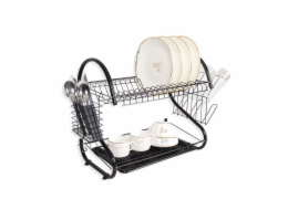 Maestro MR-1025 Odkapávač Stojící Volně stojící