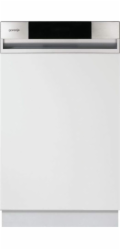 Gorenje GI520E15X