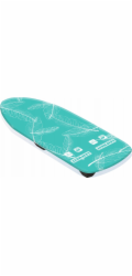 Leifheit Thermo Reflect Air Board stůl