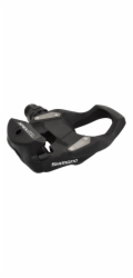 Shimano Shimano PD-RS500 pedály černé