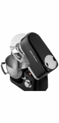 Sencor Robot planetarny STM 6359BK