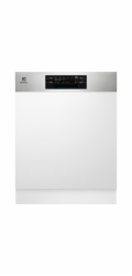 ELECTROLUX 700 FLEX MaxiFlex EEM48200IX