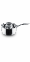 Lamart LT1169 Nerezový rendlík SHAPE, 2,5 l