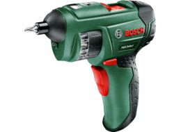 Bosch PSR Select (0.603.977.021)