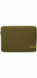 Case Logic Reflect Laptop pouzdro 15,6 REFPC-116 Capulet Olive/Green Olive (3204701)