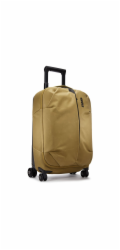 Thule 4720 Aion carry on spinner TARS122 Nutria
