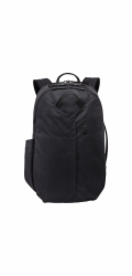 Aion 28L, batoh