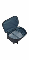 Thule 4723 Aion Travel  batoh 40L TATB140 Black