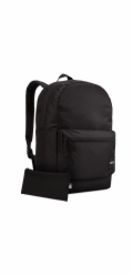 Case Logic Campus 26L CCAM-5226 Black (3204801)