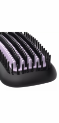 Hřeben na úpravu vlasů Philips BHH880/00