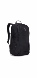 Thule EnRoute batoh 21L TEBP4116 - černý