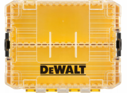 DEWALT TOUGHCASE kufr střední