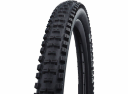 Pláště Schwalbe Big Betty Performance