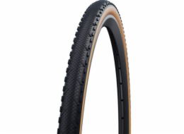 Schwalbe plášť X-One Speed 33-622 Addix Performance RaceGuard skládací