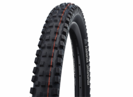 Schwalbe Magic Mary Super Gravity, pneumatiky