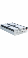 AVACOM RBC132 - baterie pro UPS