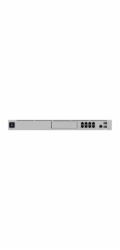 Ubiquiti UDM-SE -  Dream Machine Special Edition