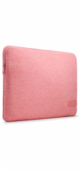 Case Logic Reflect Laptop pouzdro 15,6 REFPC-116 Pomelo Pink (3204882)