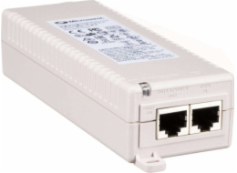Injektor Hewlett Packard Enterprise Aruba AP-POE-AFGE Midspan Injector, PoE injektor
