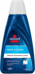 1084N ČISTÍCÍ PROSTŘEDEK 1l BISSELL