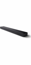 Sony HT-A3000, Soundbar