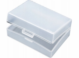 Massa Box Battery Box Baterie pro Dslr fotoaparát (SB3190)
