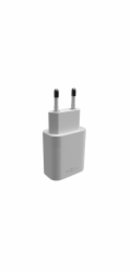 Fixed nabíječka 20W FIXC20N-C-WH