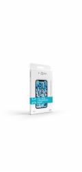 Fixed sklo pro A. iP. 14 FIXG-928