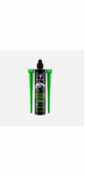 Den Braven Chemická kotva polyester 280ml Debbex SF