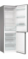 Gorenje N61EA2XL4