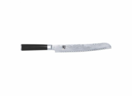 Nůž na pečivo Kai DM-0705 Shun Classic