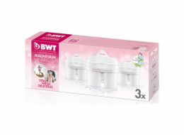 BWT NÁHRADNÍ FILTR Mg2+3Ks