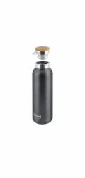 Lamart LT4066 Termoska BANDE, 500 ml