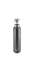 Lamart LT4067 Termoska BANDE, 750 ml