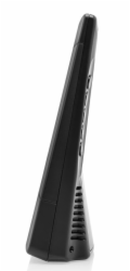 GoGEN ME 1296