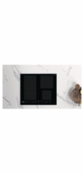 Whirlpool WF S4160 BF Vytápění