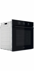 Whirlpool OMK38HU0B