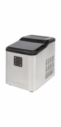 Proficook PC-EWB 1253 inox