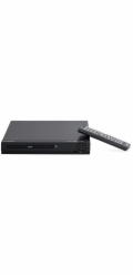 Orava DVD-405